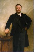 John Singer Sargent John Singer Sargent oil painting reproduction